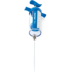 Park Tool TSI-1 Tubeless Sealant Injector -Kind Shock Verkoop park tool tsi 1 tubeless sealant injetor 3 1080396