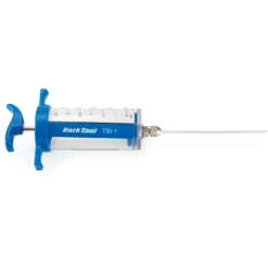 Park Tool TSI-1 Tubeless Sealant Injector -Kind Shock Verkoop park tool tsi 1 tubeless sealant injetor 4 1080397