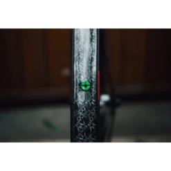 Peaty's X Chris King Tubeless Valves - MK2 - Emerald -Kind Shock Verkoop peatys x chris king tubeless valves mk2 emerald 4 1494095 2