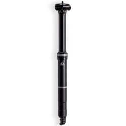 PNW Components Coast Dropper Seatpost With Suspension | Internal Routing - 27.2mm -Kind Shock Verkoop pnw components coast suspension dropper post internal routing main 1235076
