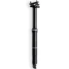 PNW Components Coast Dropper Seatpost With Suspension | Internal Routing - 31.6mm