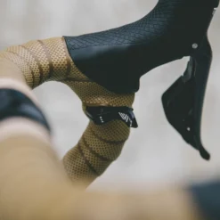 PNW Components Drop Bar Remote Lever For Dropper Seatpost - Road | 24mm -Kind Shock Verkoop pnw components drop bar lever kit black mounted two 1241728