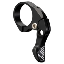 PNW Components Drop Bar Remote Lever For Dropper Seatpost - Road | 24mm