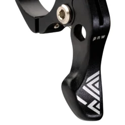 PNW Components Drop Bar Remote Lever For Dropper Seatpost - Road | 24mm -Kind Shock Verkoop pnw components drop bar remote lever 24mm 6 1265109