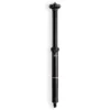 PNW Components Loam MTB Dropper Seatpost - 30.9mm | Blackout