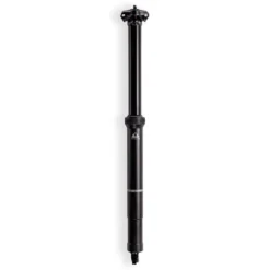 PNW Components Loam MTB Dropper Seatpost - 30.9mm | Blackout
