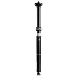 PNW Components Rainier Gen 3 Dropper Seatpost - 34.9mm -Kind Shock Verkoop pnw components rainier 3 dropper seatpost inside 1239407