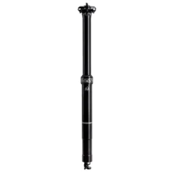 PNW Components Rainier Gen 3 Dropper Seatpost - 34.9mm