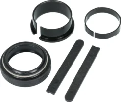 PRO Service Kit For Koryak Dropper Seatpost | Internal Routing | 150/170mm