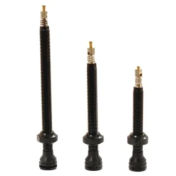 PTN Pepi's Tire Noodle ASPHALT - Puncture Protection Liner- 28 Inches (2 Pieces) -Kind Shock Verkoop ptn pepis tire noodle asphalt ventile 1209201