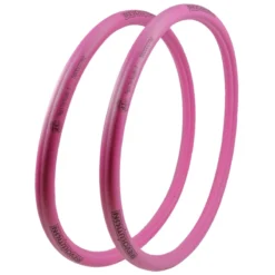 PTN Pepi's Tire Noodle Gravel R-Evolution - 700C / 28 Inch (2 Pieces)