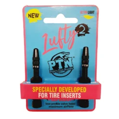 PTN Pepi's Tire Noodle Gravel Sport - 700C / 28 Inch (2 Pieces) -Kind Shock Verkoop ptn pepis tire noodle gravel r evolution 3 1039113 2