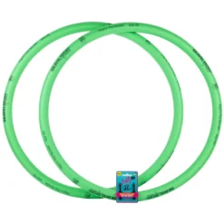 PTN Pepi's Tire Noodle Gravel Sport - 700C / 28 Inch (2 Pieces)