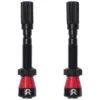 Reserve Fillmore Tubeless Valves (1 Pair) - 50mm