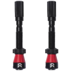 Reserve Fillmore Tubeless Valves (1 Pair) - 50mm
