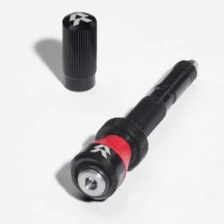 Reserve Fillmore Tubeless Valves (1 Pair) - 50mm -Kind Shock Verkoop reserve fillmore valve 2 1095918