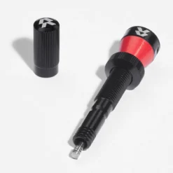 Reserve Fillmore Tubeless Valves (1 Pair) - 50mm -Kind Shock Verkoop reserve fillmore valve 3 1095919