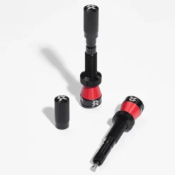 Reserve Fillmore Tubeless Valves (1 Pair) - 50mm -Kind Shock Verkoop reserve fillmore valve 4 1095920