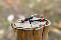 Reserve Fillmore Tubeless Valves (1 Pair) - 50mm -Kind Shock Verkoop reserve fillmore valve dsc02772 1105441