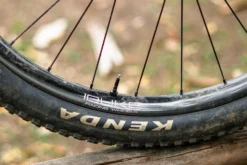 Reserve Fillmore Tubeless Valves (1 Pair) - 50mm -Kind Shock Verkoop reserve fillmore valve dsc02880 1105453