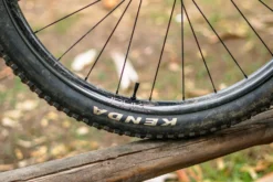 Reserve Fillmore Tubeless Valves (1 Pair) - 50mm -Kind Shock Verkoop reserve fillmore valve dsc02884 1105457