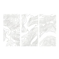 Restrap Bicycle Protection Kit - Black 7 Restrap Bicycle Protection Kit - Black -Kind Shock Verkoop restrap bicycle protection kit c 1221100