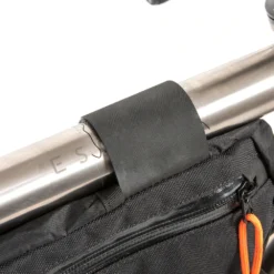 Restrap Bicycle Protection Kit - Black 9 Restrap Bicycle Protection Kit - Black -Kind Shock Verkoop restrap bicycle protection kit e 1221095