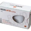 REVOLOOP REVO.MTB Ultra Tube - 29"x1.6-2.4 - SV 40mm