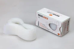 REVOLOOP REVO.RACE Road Bike Tube - 18-28/622 - SV 40mm -Kind Shock Verkoop revoloop revo race rennrad schlauch 3 810712