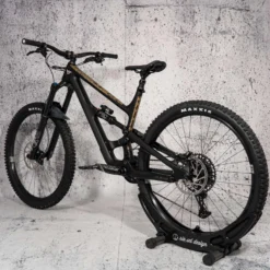 Rie:sel Design Frame:guard Beschermfolie Voor Het Frame - Illuminati Gold -Kind Shock Verkoop riesel design frame guard illuminati gold fp f002 05 1215672