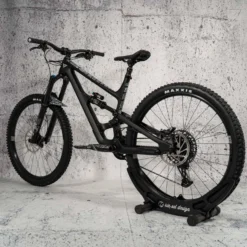 Rie:sel Design Frame:guard Beschermfolie Voor Het Frame - Slang White -Kind Shock Verkoop riesel design frame guard slang white fp f003 w 05 1215682