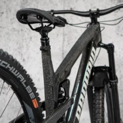 Rie:sel Design Frame:Tape 3000 - Clear 10 Rie:sel Design Frame:Tape 3000 - Clear -Kind Shock Verkoop riesel design frame tape 3000 clear t3 f002 04 1215825