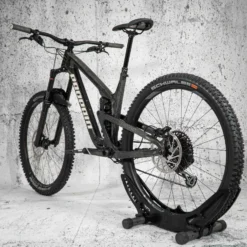 Rie:sel Design Frame:Tape 3000 - Clear 11 Rie:sel Design Frame:Tape 3000 - Clear -Kind Shock Verkoop riesel design frame tape 3000 clear t3 f002 05 1215826