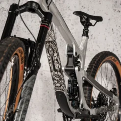 Rie:sel Design Frame:Tape 3000 - Illuminati -Kind Shock Verkoop riesel design frame tape 3000 illuminati t3 f008 02 1215804