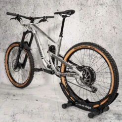 Rie:sel Design Frame:Tape 3000 - Illuminati -Kind Shock Verkoop riesel design frame tape 3000 illuminati t3 f008 05 1215807