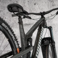 Rie:sel Design Frame:Tape 3000 - Maori Grey -Kind Shock Verkoop riesel design frame tape 3000 maori grey t3 f005 g 04 1215780