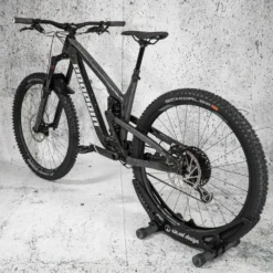 Rie:sel Design Frame:Tape 3000 - Maori Grey -Kind Shock Verkoop riesel design frame tape 3000 maori grey t3 f005 g 05 1215781