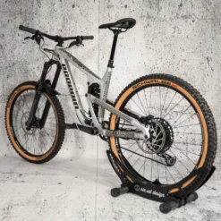 Rie:sel Design Frame:Tape 3000 - Maori -Kind Shock Verkoop riesel design frame tape 3000 maori t3 f005 05 1215841