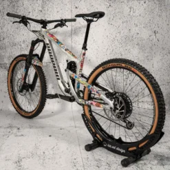 Rie:sel Design Frame:Tape 3000 - Stickerbomb Eyecatcher -Kind Shock Verkoop riesel design frame tape 3000 stickerbomb t3 f001 05 1215820