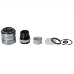 RockShox Reverb AXS Servicekit - 3rd Year Maintenance (600h) - 11.6818.051.001