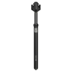 RockShox Reverb AXS XPLR Vario-Zadelpen - Zwart -Kind Shock Verkoop rockshox reverb axs xplr dropper seatpost 3 1062491