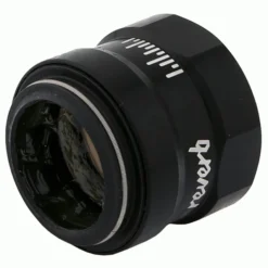 RockShox Seatpost Top Cap Kit For Reverb/Reverb Stealth A1-B1 - 11.6818.030.000