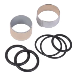 RockShox Service Kit 200 Hours / 1 Year For Reverb AXS XPLR A1 V2 (2022) Seatposts - 11.6818.051.009