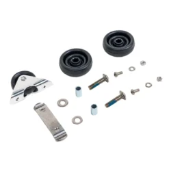 Brompton Roller Set - Version L/E