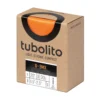 Tubolito S-Tubo BMX Tube - 20"x1.5-2.5" - Presta - 42mm