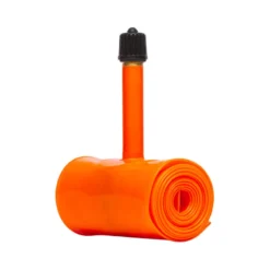 Tubolito S-Tubo BMX Tube - 20"x1.5-2.5" - Schrader - 40mm -Kind Shock Verkoop s tubo bmx 20 schrader 2 1139226