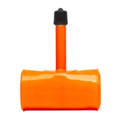 Tubolito S-Tubo BMX Tube - 20"x1.5-2.5" - Schrader - 40mm -Kind Shock Verkoop s tubo bmx 20 schrader 3 1139227