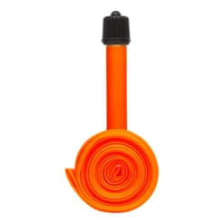 Tubolito S-Tubo BMX Tube - 20"x1.5-2.5" - Schrader - 40mm -Kind Shock Verkoop s tubo bmx 20 schrader 4 1139228