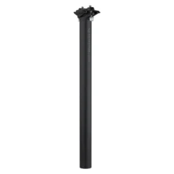 Salsa Guide Seatpost - 350mm - 0mm Offset