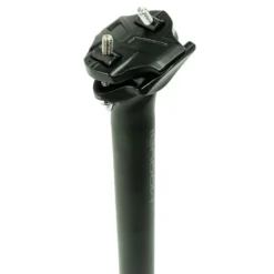 Moquai Seat Post AL6061 - 400mm